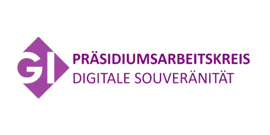 Logo, GI